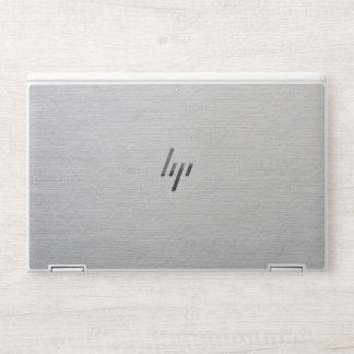 jeans Color HP EliteBook X360 1030 HP Laptop Skin