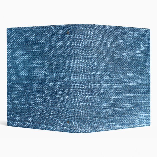 Jeans texture binder (Background)