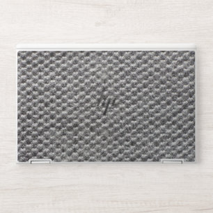 Jeans texture HP EliteBook X360 1030 G3/G4 Laptop Skin