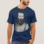 JEB Stuart  Civil War T-Shirt