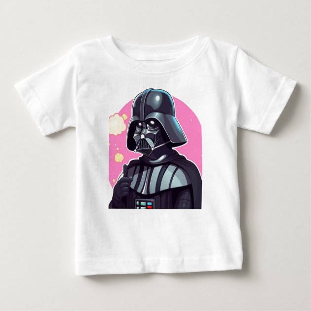 Padawan baby hot sale clothes