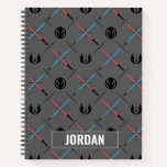 Jedi