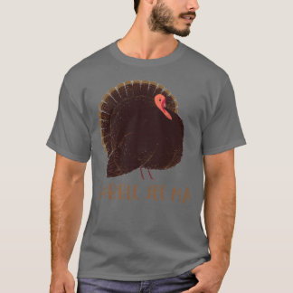 Jee Ma Korean Joke T-Shirt