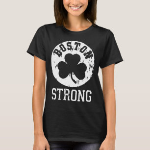 jeep girl classy sassy and a bit smarrt assy truck T-Shirt
