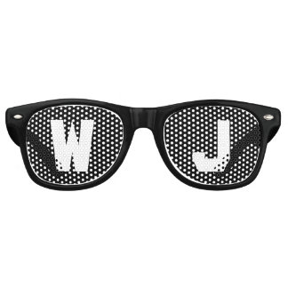 JEEP WJ SUNGLASSES / SUNGLASSES