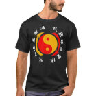 Jeet Kune Do Martial Arts Dojo Training  (2)
