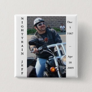 JEFF BUTTON