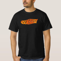 Jefferson Airplane band, Jefferson Airplane merch,