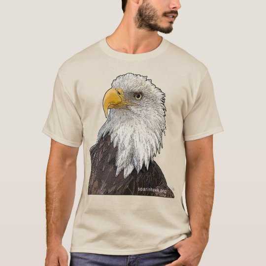 Jefferson T-Shirt | Zazzle.com