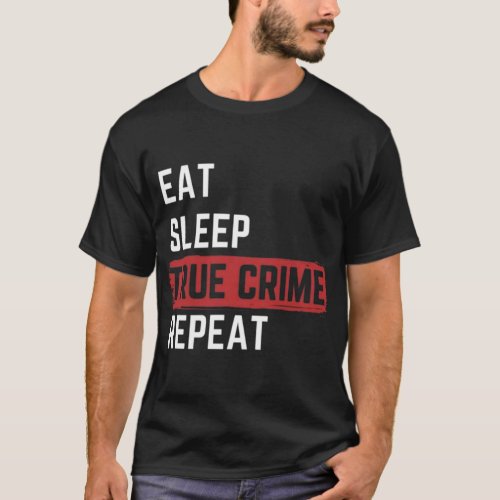 Jeffrey Dahmer   1 T_Shirt