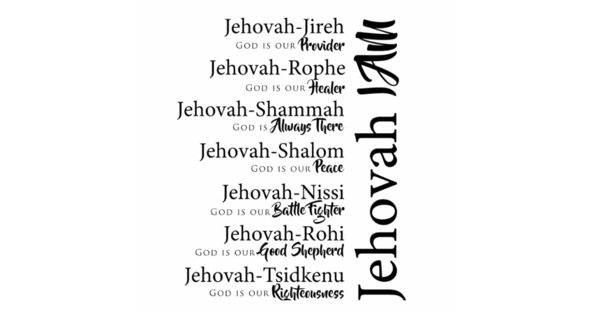 Shalom - Peace Be With You 2023 - Wall Calendar - Hebrew Words and Their  Meaning. : : Books