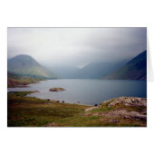 Jehovah-shalom (Front Horizontal)