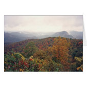 Jehovah-shammah (Front Horizontal)