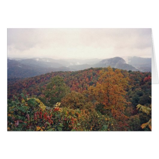 Jehovah-shammah (Front Horizontal)