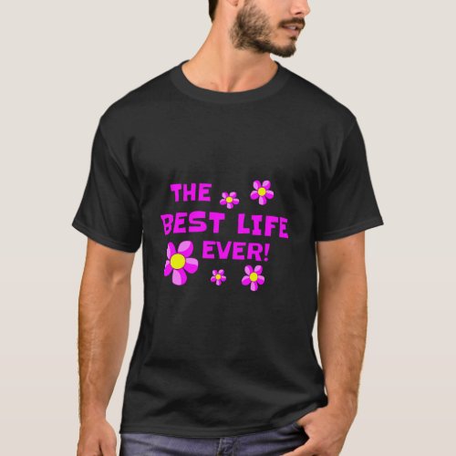 Jehovah Witness Accessories Gift T Shirt Best Life