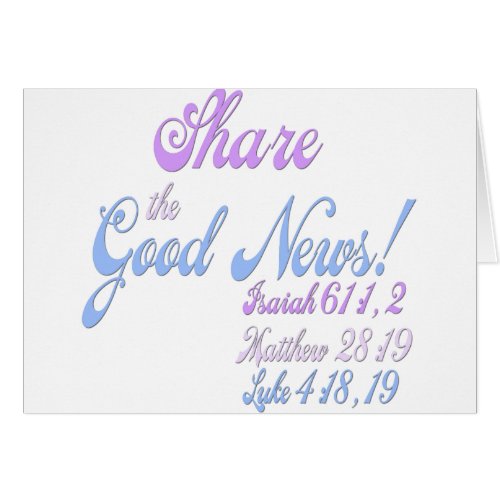 Jehovahs Witness Good News
