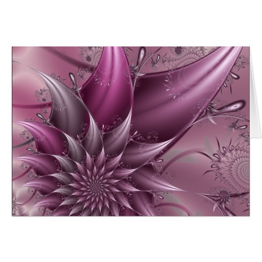 Jekyll2u Cards (Front Horizontal)