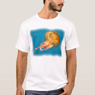 jelly_2640_Paint T-Shirt