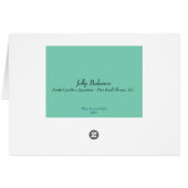 Jelly Balance (Back Horizontal)