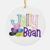 Jelly Bean