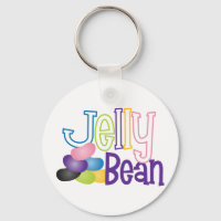 Jelly Bean