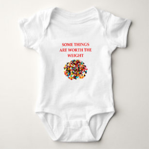 Funny Jelly Bean Baby Clothes & Shoes | Zazzle