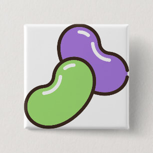 jelly-beans button