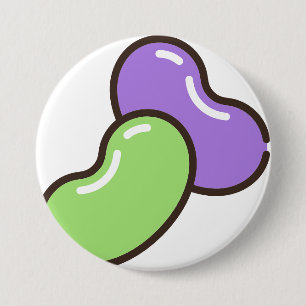 jelly-beans button