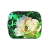 Jelly Beans in Tin Custom (Top)