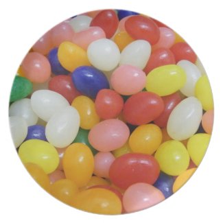 Jelly Beans