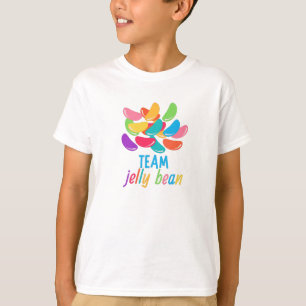 Jelly Beans T-Shirt