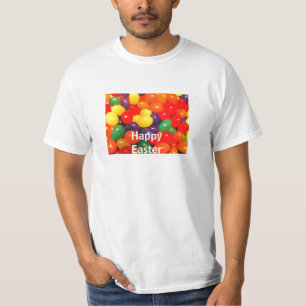Jelly Beans T-Shirt