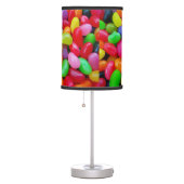 jelly beans table lamp (Right)