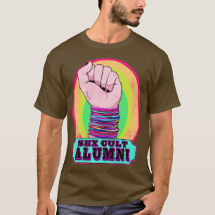 Jelly Bracelets T-Shirt