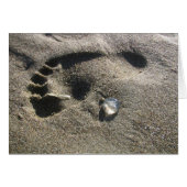 Jelly Foot (Front Horizontal)