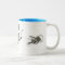 Jelly Mug