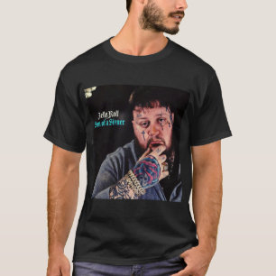 Jelly Roll    T-Shirt