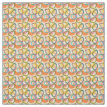 Jelly Squares  Fabric