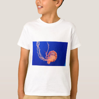 jelly T-Shirt