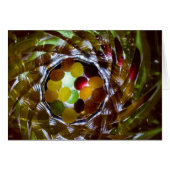 jelly tots 2 (Front Horizontal)