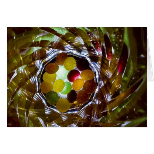 jelly tots 2 cards (Front Horizontal)