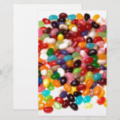 Jellybeans (Front/Back)