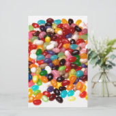 Jellybeans (Standing Front)