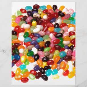 Jellybeans
