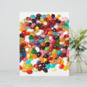 Jellybeans (Standing Front)