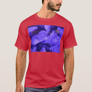 Jellyfish 40 T-Shirt
