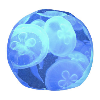 JELLYFISH 4 POUF