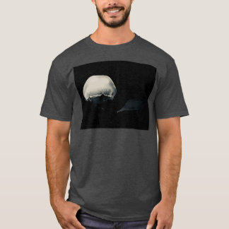 jellyfish 52 T-Shirt