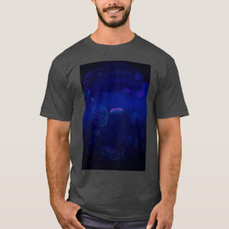 JellyFish 7 1 T-Shirt