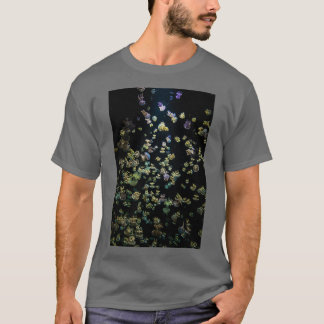 jellyfish 7 T-Shirt
